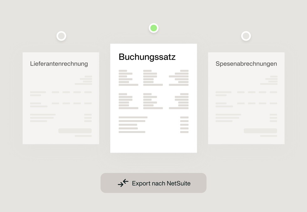 Image showing a conversation between an employee and the Payhawk Travel Agent